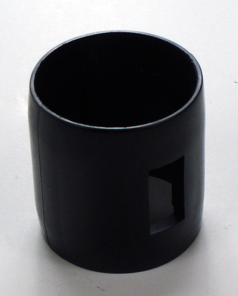 Numatic 216284 Volume Control
