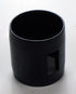 Numatic 216284 Volume Control