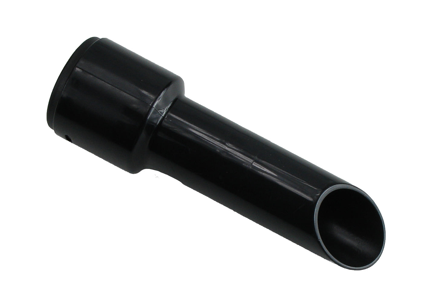 HE55 32mm Tool End Hose Cuff