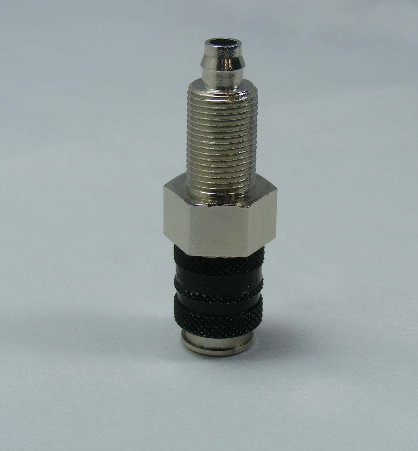 Numatic 216296 Female Quick Release