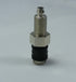 Numatic 216296 Female Quick Release