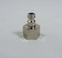 Numatic Male Quick Release - 216298