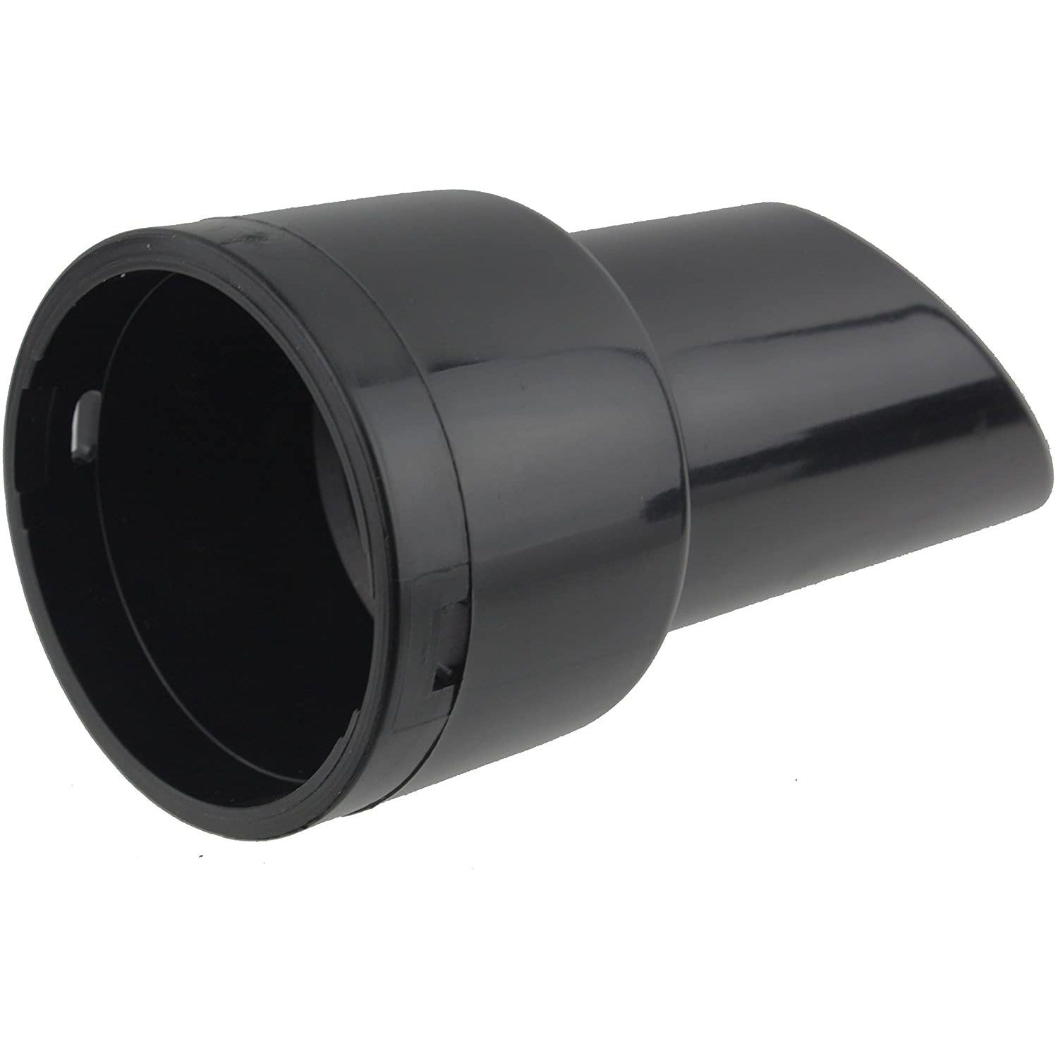 ATEX 38MM SWIVEL END CUFF BODY