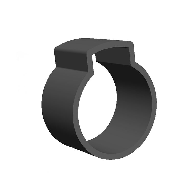 O' CLIP SINGLE EAR (Ref: N15400024)