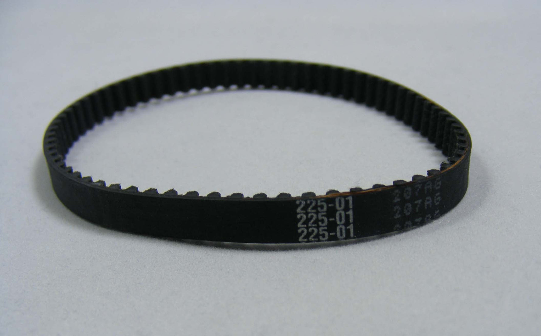 Numatic 217049 Drive Belt