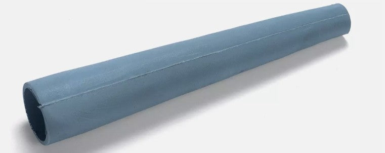 RUBBER CREVICE STRAIGHT