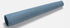 RUBBER CREVICE STRAIGHT
