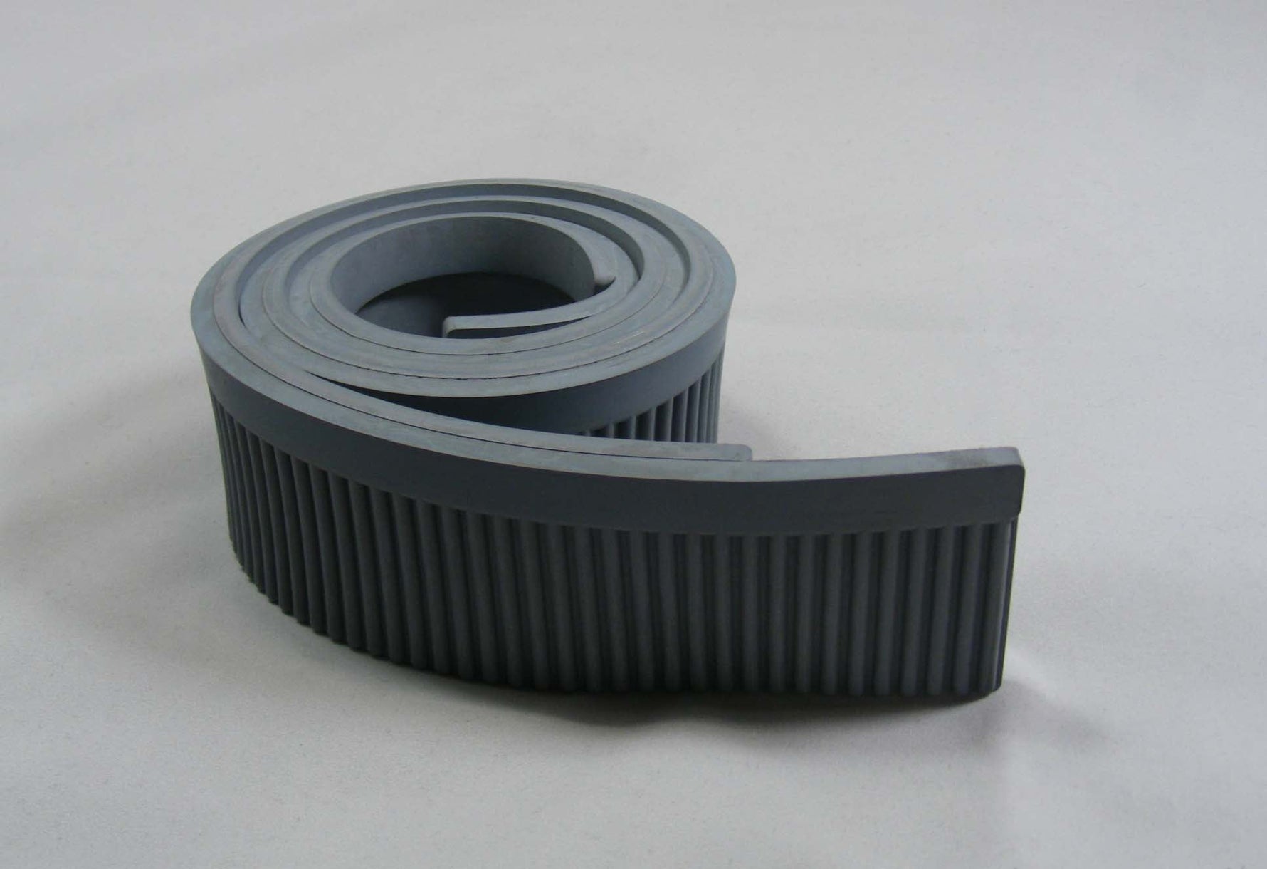 Numatic 217213 Fixed Floor Tool Rubber Blade - 74cm