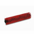 Numatic 217240 turbocare brush roll