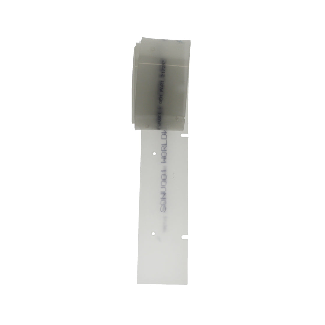 Numatic 217286 790mm front blade - now use 606071