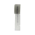 Numatic 217286 790mm front blade - now use 606071