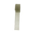 Numatic 217287 790mm back blade - now use 606071