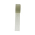 POLYURETHANE BACK BLADE 970MM LONG