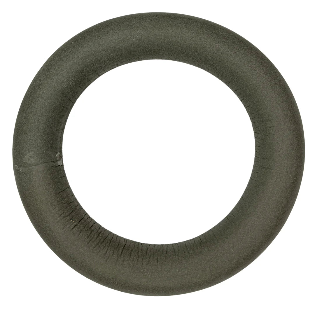 FLEXI RING