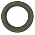 FLEXI RING