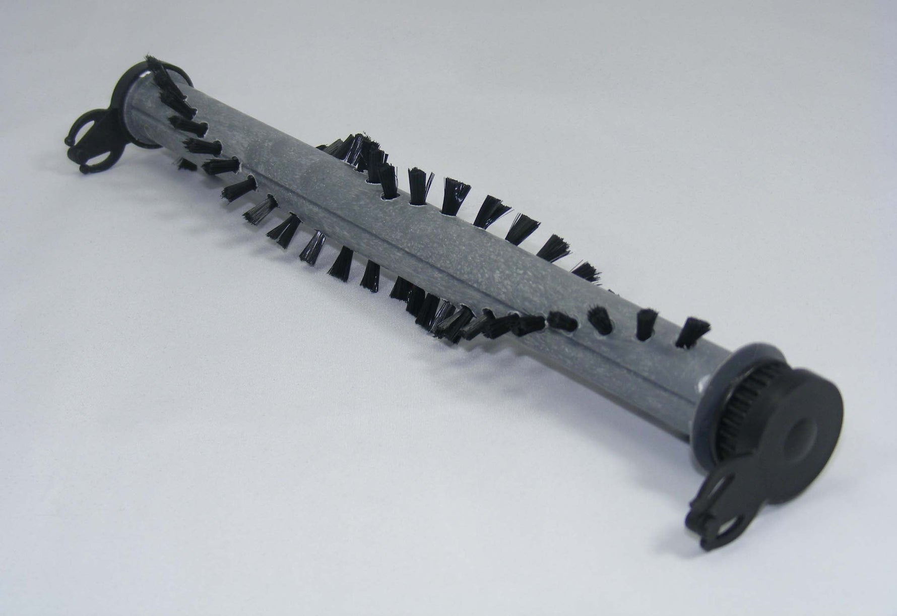 Numatic 217365 Brush Roll