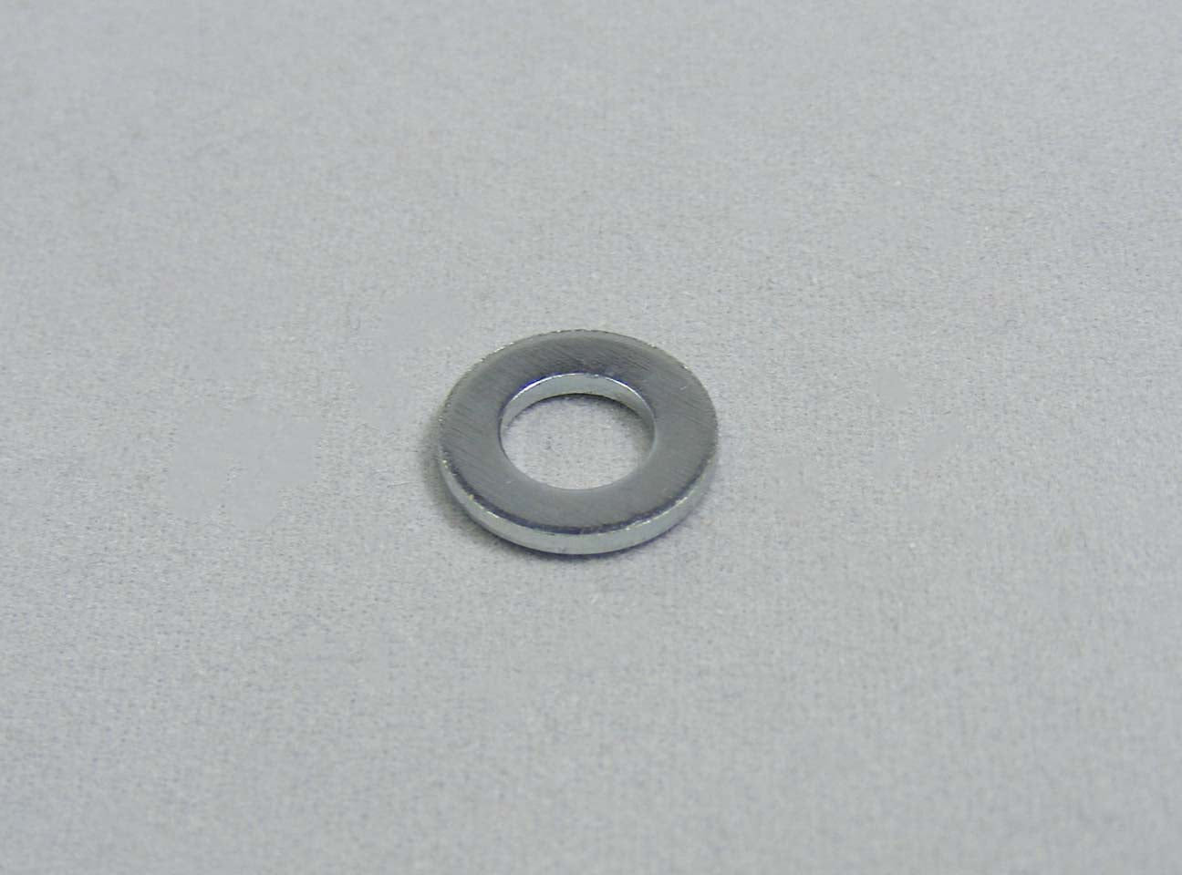 Numatic 219003 M5 Steel Washer