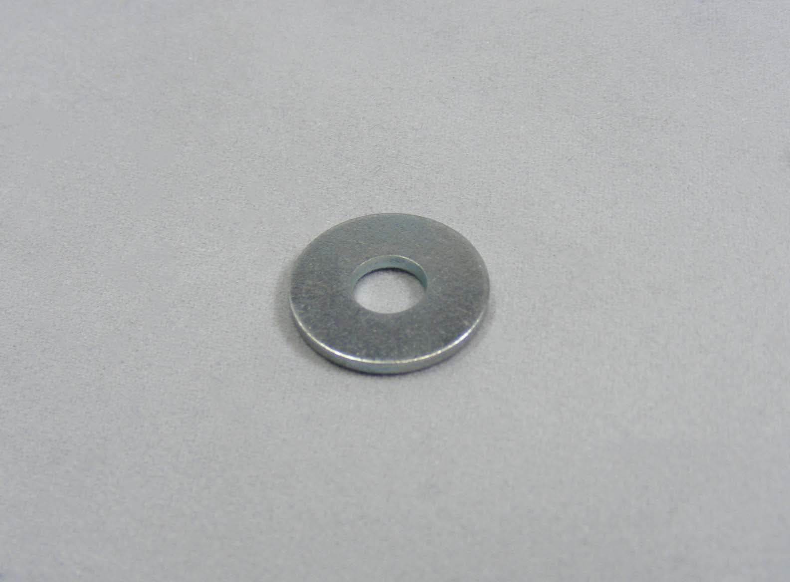 Numatic 219005 M5 Zinc Plated Washer
