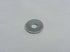 Numatic 219005 M5 Zinc Plated Washer