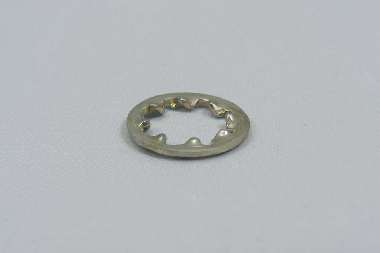 Numatic 219018 M8 Shakeproof Washer