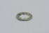 Numatic 219018 M8 Shakeproof Washer