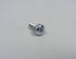 Numatic 219045 M5 x 16mm Screw
