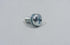 Numatic 219047 M5 x 10mm Screw