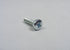 Numatic 216054 M5 x 20mm Screw
