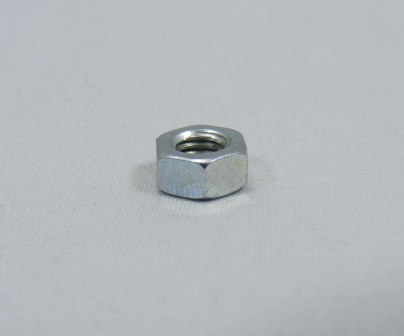 Numatic 219072 M5 Hex Nut