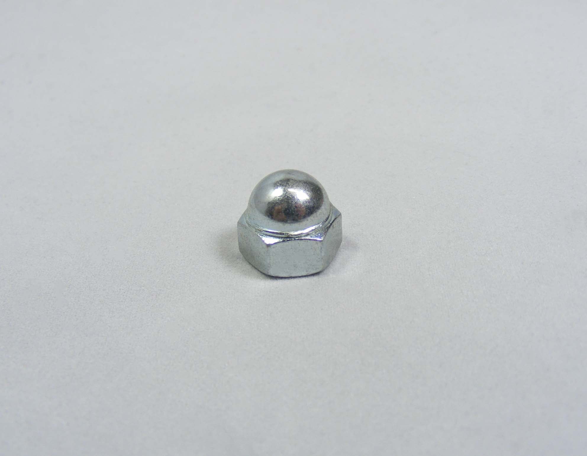 Numatic M8 Dome Nut - 219077