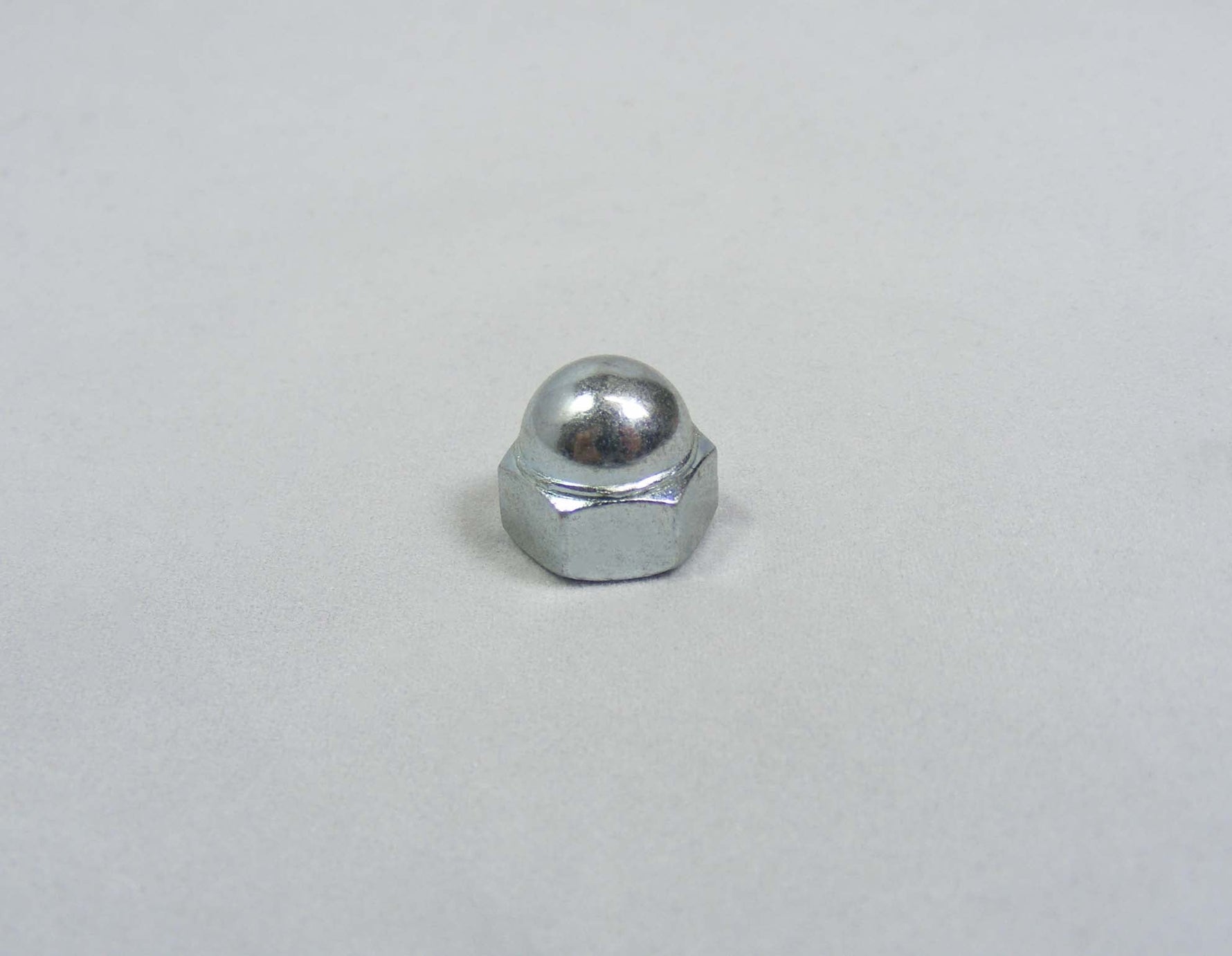 Numatic M8 Dome Nut - 219077