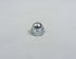 Numatic M8 Dome Nut - 219077