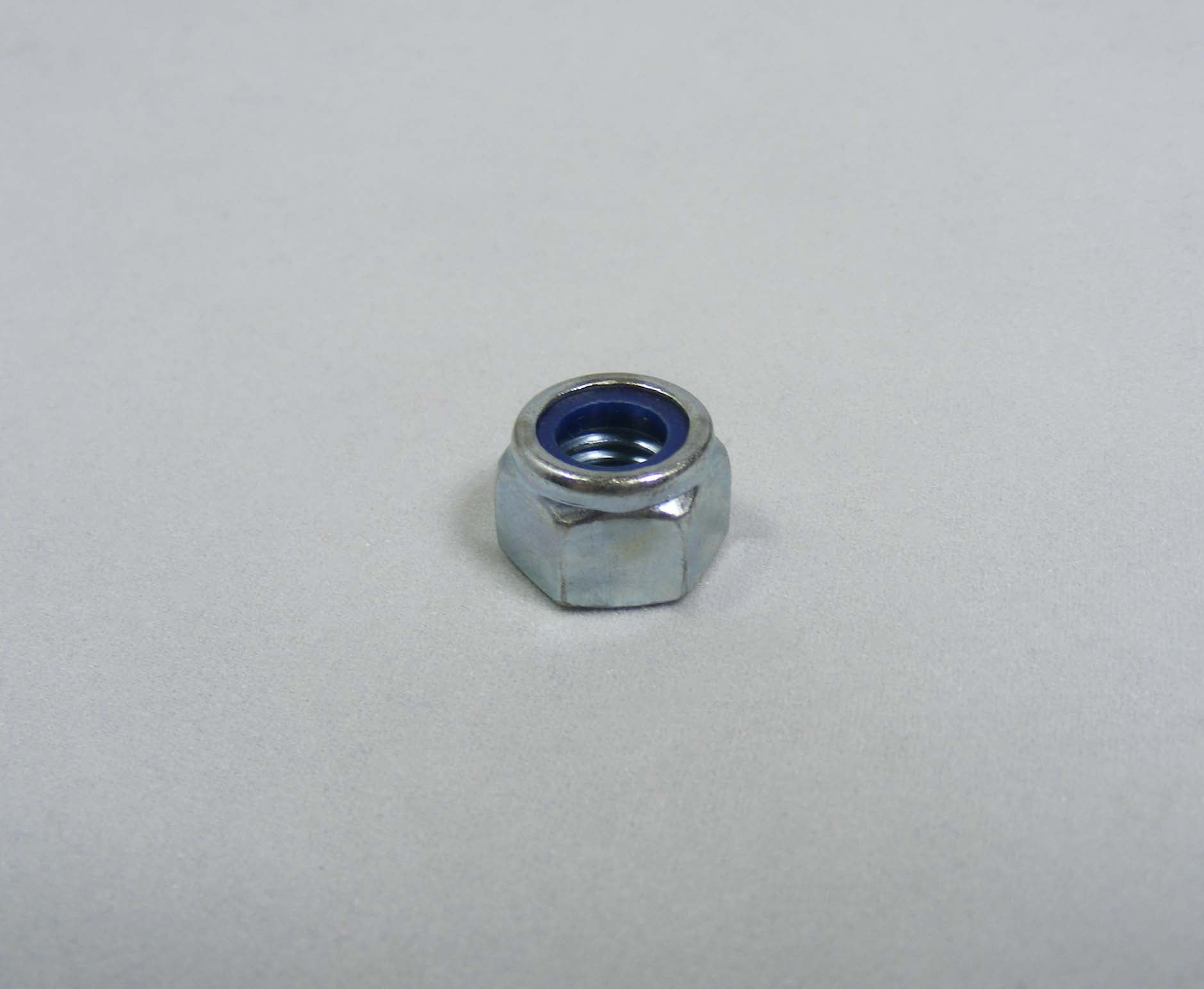 Numatic 219078 M8 Nut
