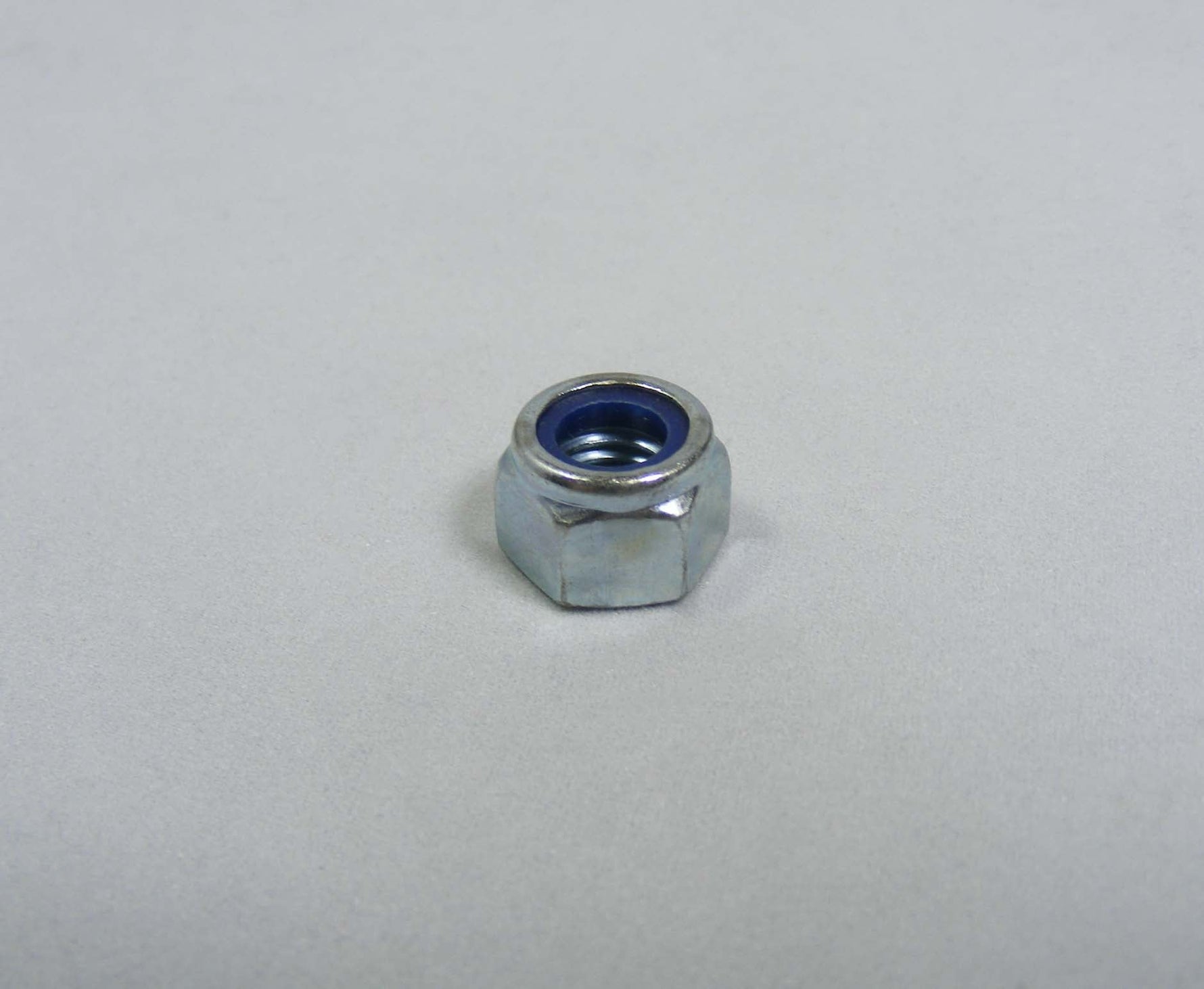 Numatic 219078 M8 Nut