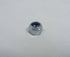 Numatic 219078 M8 Nut