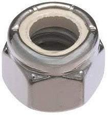 Numatic 219088 m6 nut