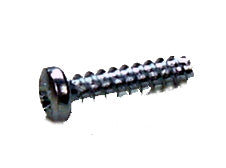 Numatic 219107 No.6 x 5/8 Plastite Screw