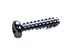 Numatic 219107 No.6 x 5/8 Plastite Screw