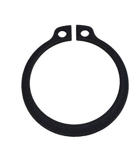 13MM EXTERNAL CIRCLIP
