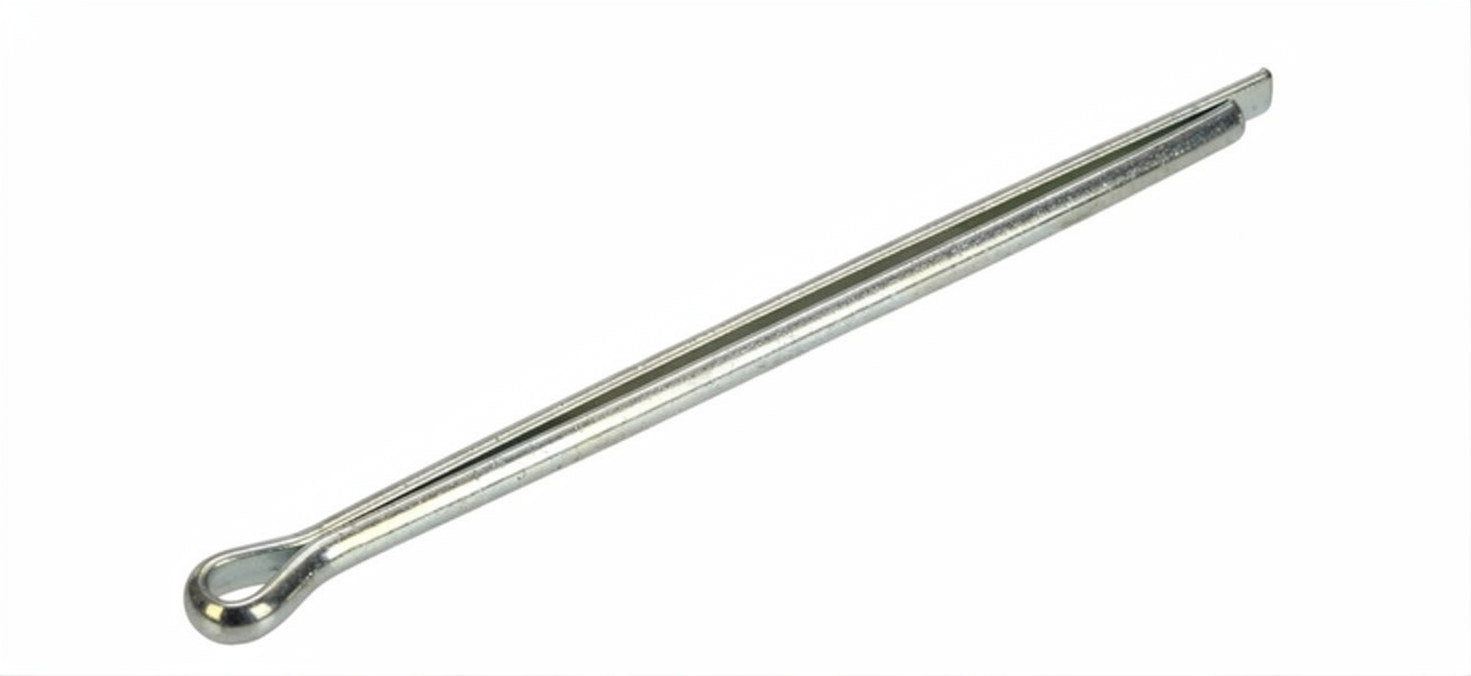Numatic 219172 split cotter pin