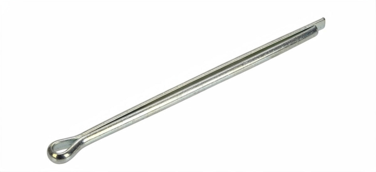 Numatic 219172 split cotter pin