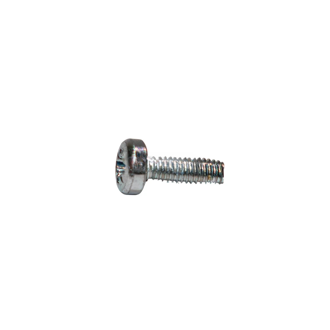 Numatic 219202 m3.5 taptite screw
