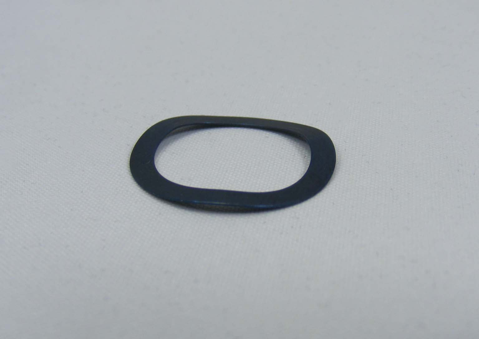 Numatic 219219 21.5mm Wave Washer