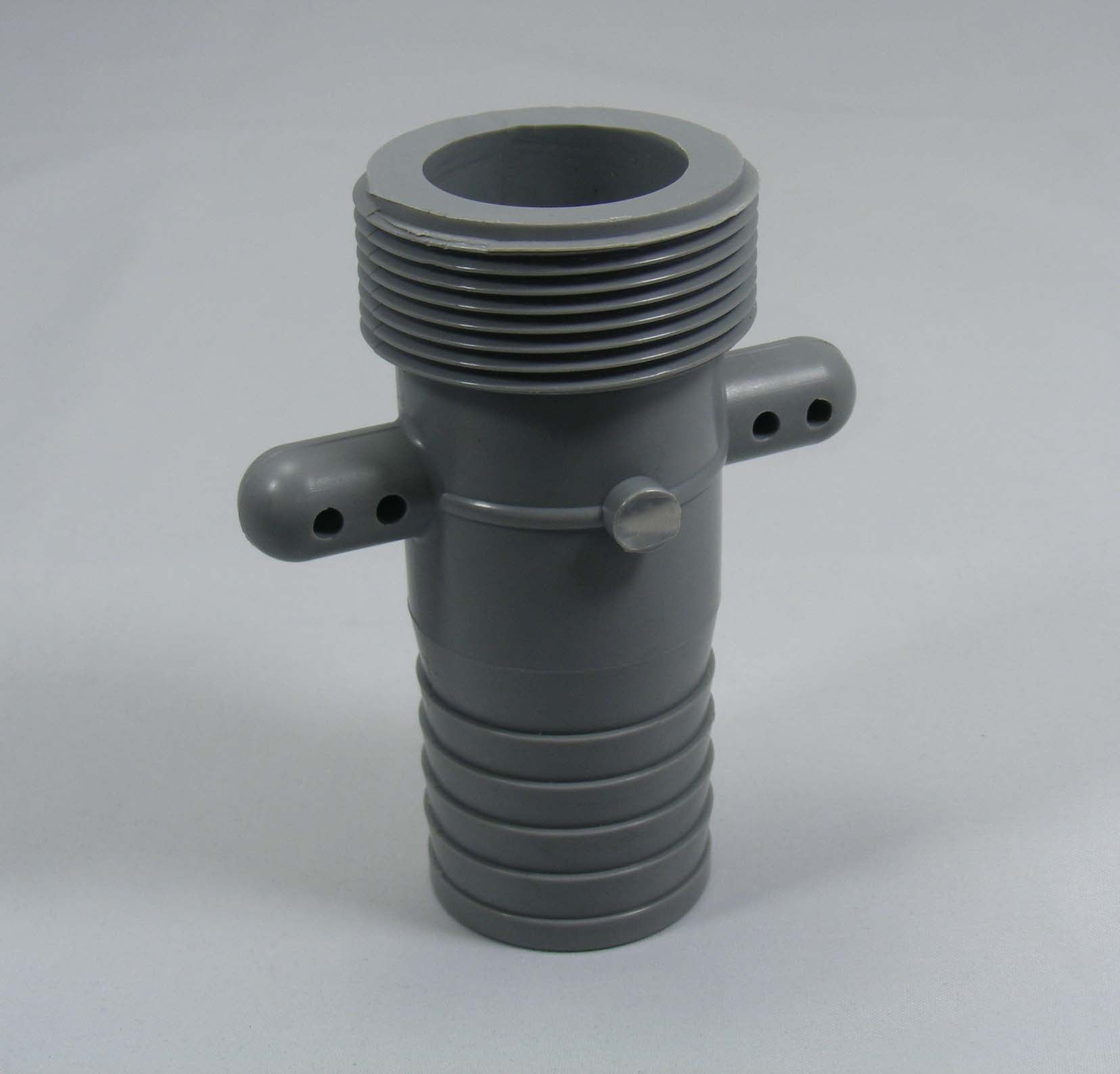 Numatic 219221 Male Fitting