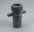 Numatic 219221 Male Fitting