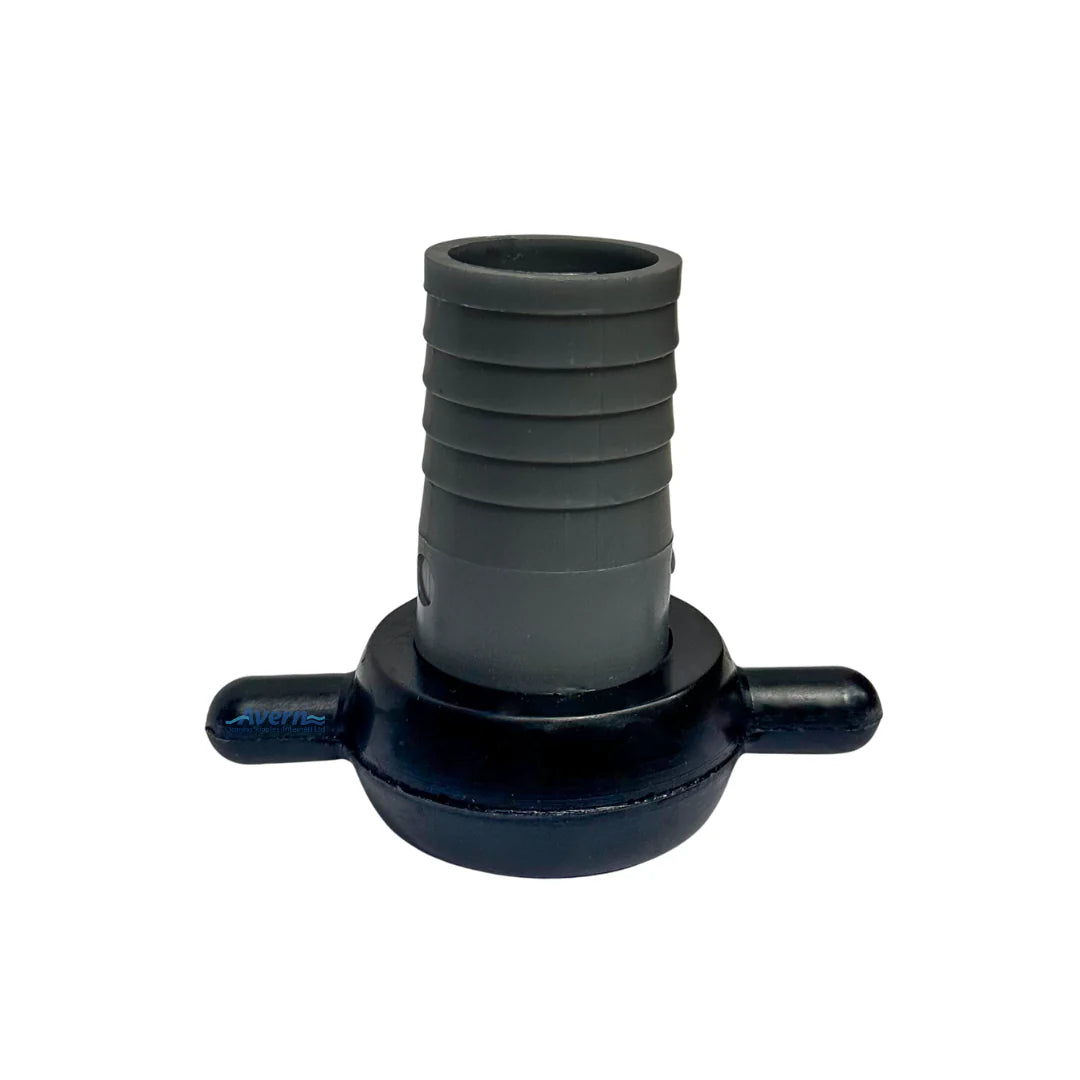 Numatic 219222 female fitting