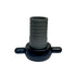 Numatic 219222 female fitting