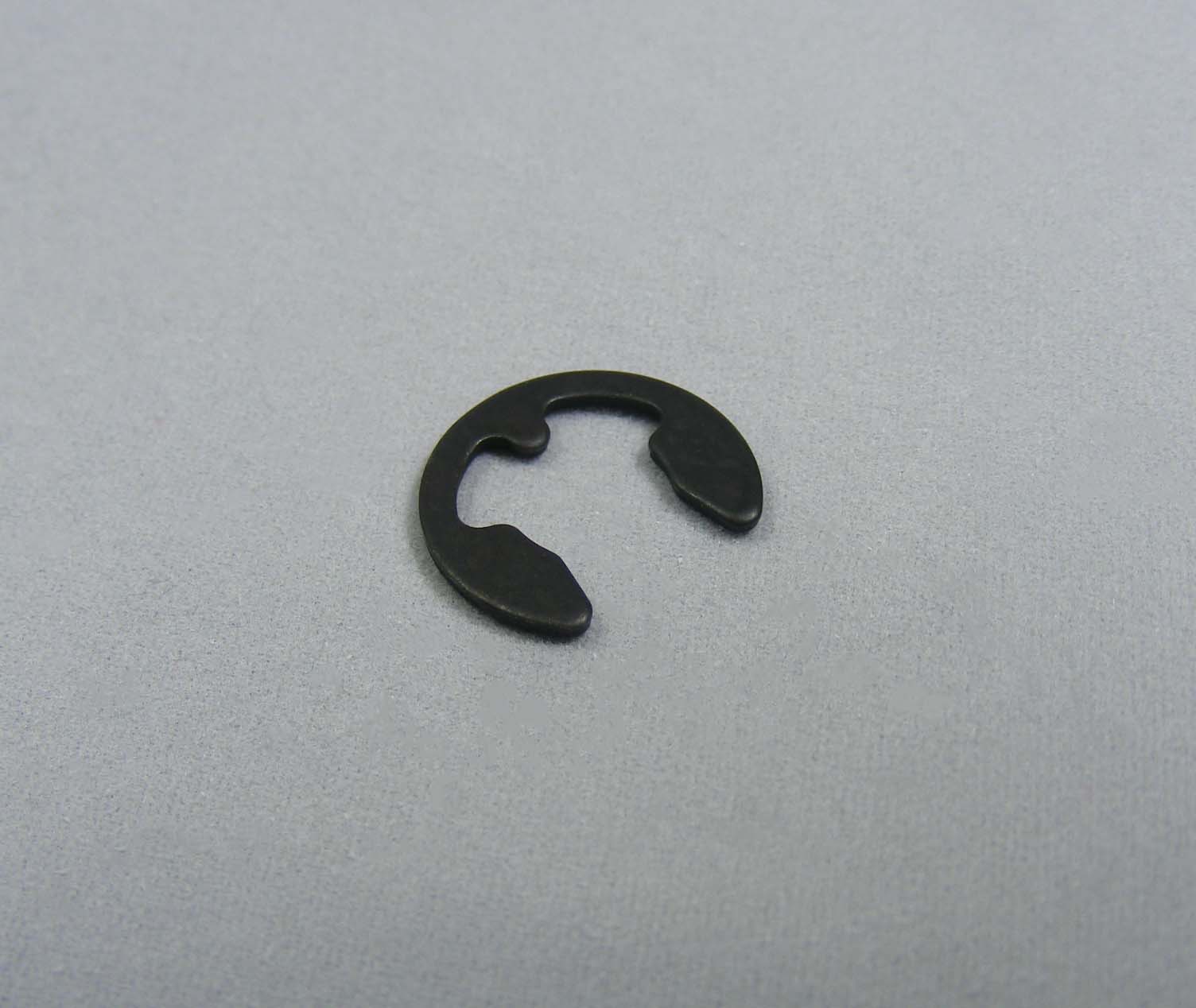 Numatic 219307 'E' Clip