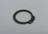 Numatic 219308 20mm Circlip