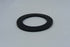 Numatic 219310 Sealing Washer